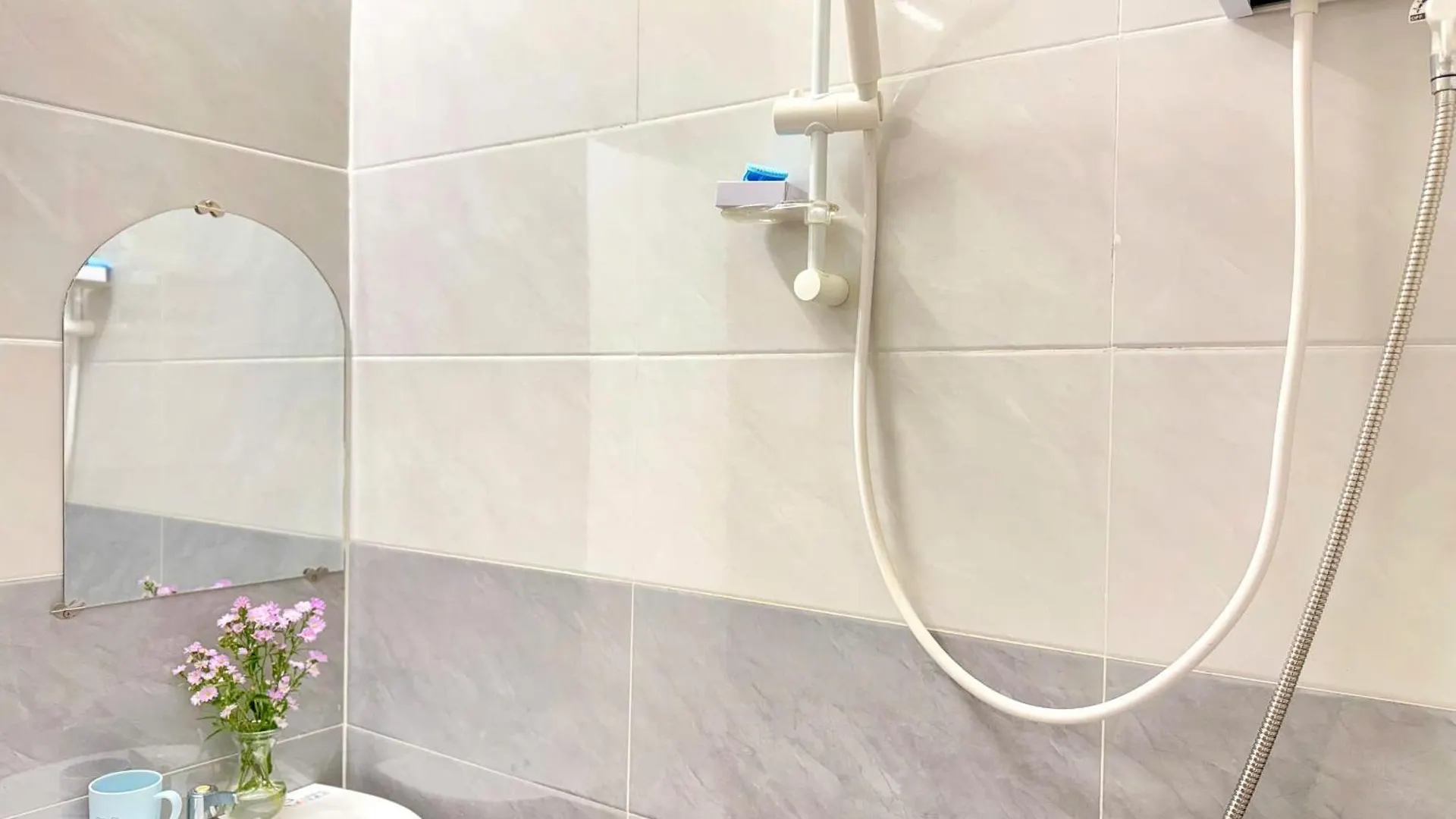 Thai'S Homestay Nha Trang